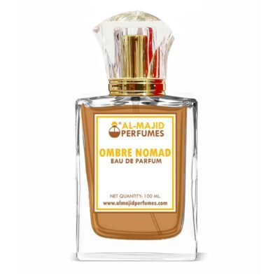 Ombre Nomad Perfume