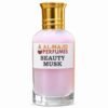 Beauty Musk Attar 1