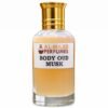 Body Oud Musk Attar 2
