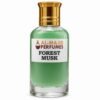 Forest Musk Attar 1