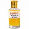 Imperial Musk Attar 1