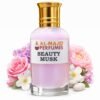 Beauty Musk Attar 2