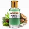 Forest Musk Attar 1