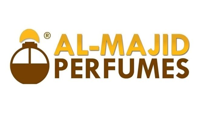 Al-Majid Perfumes® Official Website & Trademark Truth You Must Know 1
