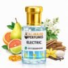 Electric Attar by Al-Majid Perfumes 2