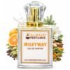 Milkyway Perfume 1
