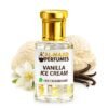 Vanilla Ice Cream Attar 2