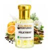 Milkyway Attar 1