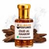 Oud Al Haakim Attar 2
