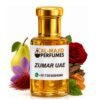 Zumar UAE Attar 2