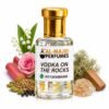 Vodka on the Rocks Attar 1