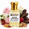 Wood Mystique Attar 1