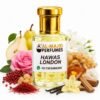 Hawas London Attar 1