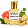 Symphony Attar 1