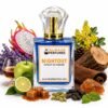 Nightout Extrait de Parfum 1