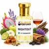 Nightout Attar 1