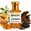 Kiswah Attar 1
