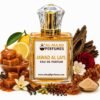 Jawad Al Layl Perfume 1
