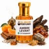 Ambre Levant Attar 1