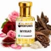 Myriad Attar 1