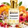 Fawakeh Attar 1