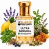 Ultra Sensual Attar 2
