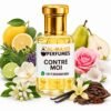Contre Moi Attar 2