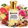 Adonis Awakens Attar 1