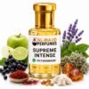 Supreme Intense Attar 1