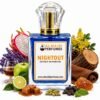 Nightout Extrait de Parfum 1