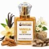 Vanilla Sex Perfume 1