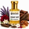 Ghaf UAE Attar 1
