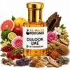 Dulook UAE Attar 2