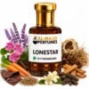 Lonestar Attar 1