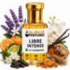 Libre Intense Attar 1