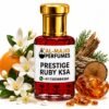 Prestige Ruby KSA Attar 2