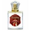Personalized Perfume Gift for Best Friend – Celebrate True Friendship 1