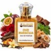 Oud Maracuja Perfume