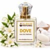 Dove Perfume 2