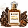 Oud Al Haakim Perfume 1