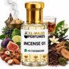 Incense 01 Attar 1