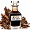 Oud Hindi Attar 2