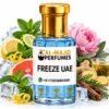 Freeze UAE Attar 1