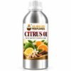 Citrus 01 Perfumery compound 1