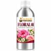 Floral 01 Perfumery compound 1