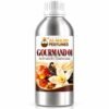 Gourmand 01 Perfumery compound 1