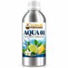 Aqua 01 Perfumery compound 2