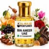 Bin Ameer UAE Attar 1